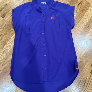 UG Apparel medium (It’s purple)